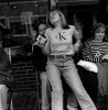 Martha's Vineyard (1996)